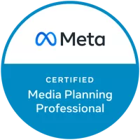Meta Certification - Facebook Ads Management