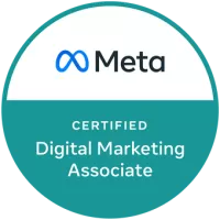 Meta Certification - META Ads Agency