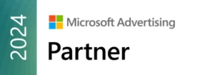 Microsoft Partner 2024