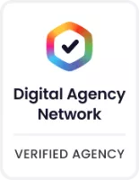 Digital Agency Network Verified Agency