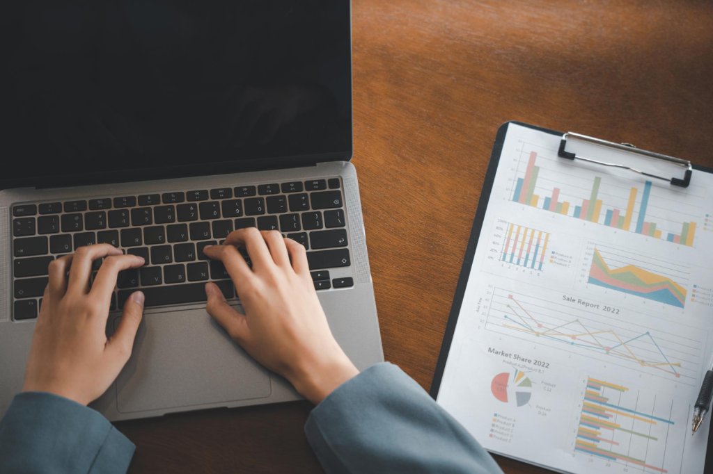 Google Ads For Accountants.