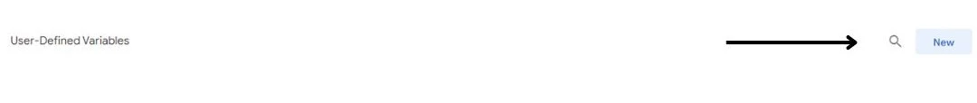 Enhanced Conversions Javascript Variables