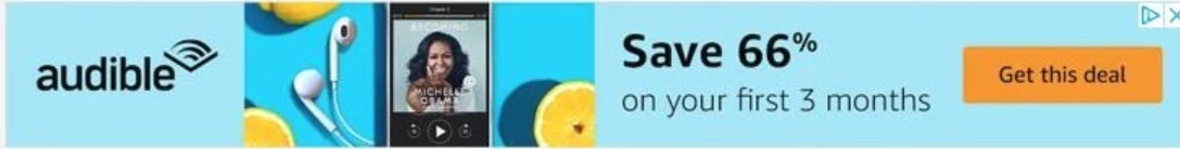 google display network ad