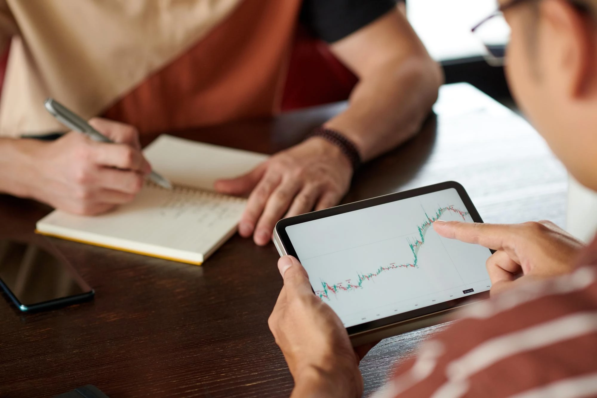 Google Ads Measurement