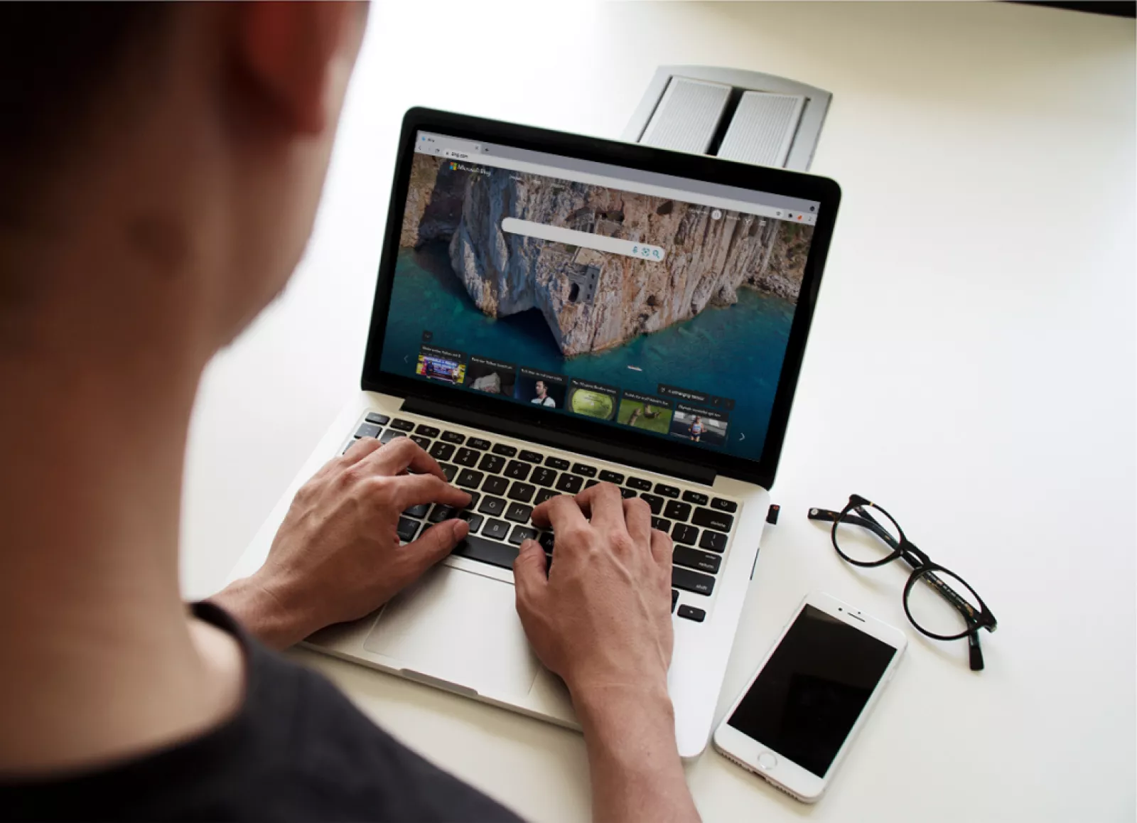 Microsoft BING Ads Tips