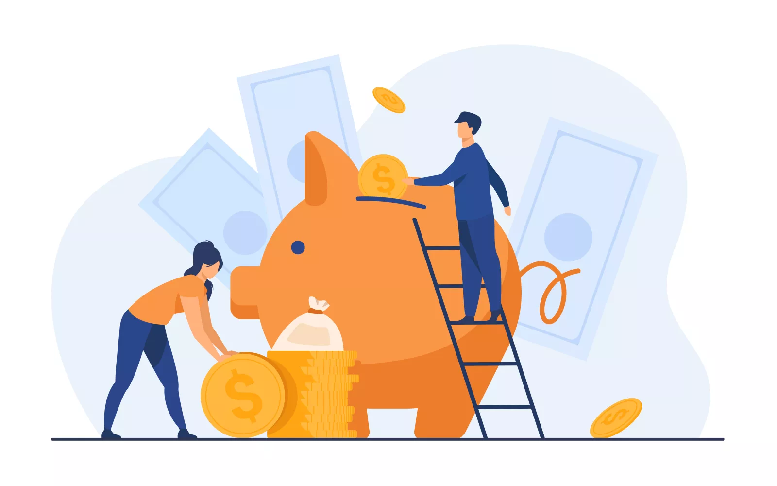 Google Ads ROAS Calculation