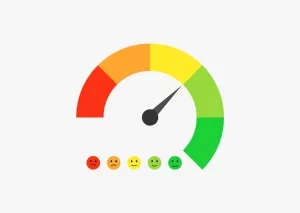 CTR Manipulation For SEO