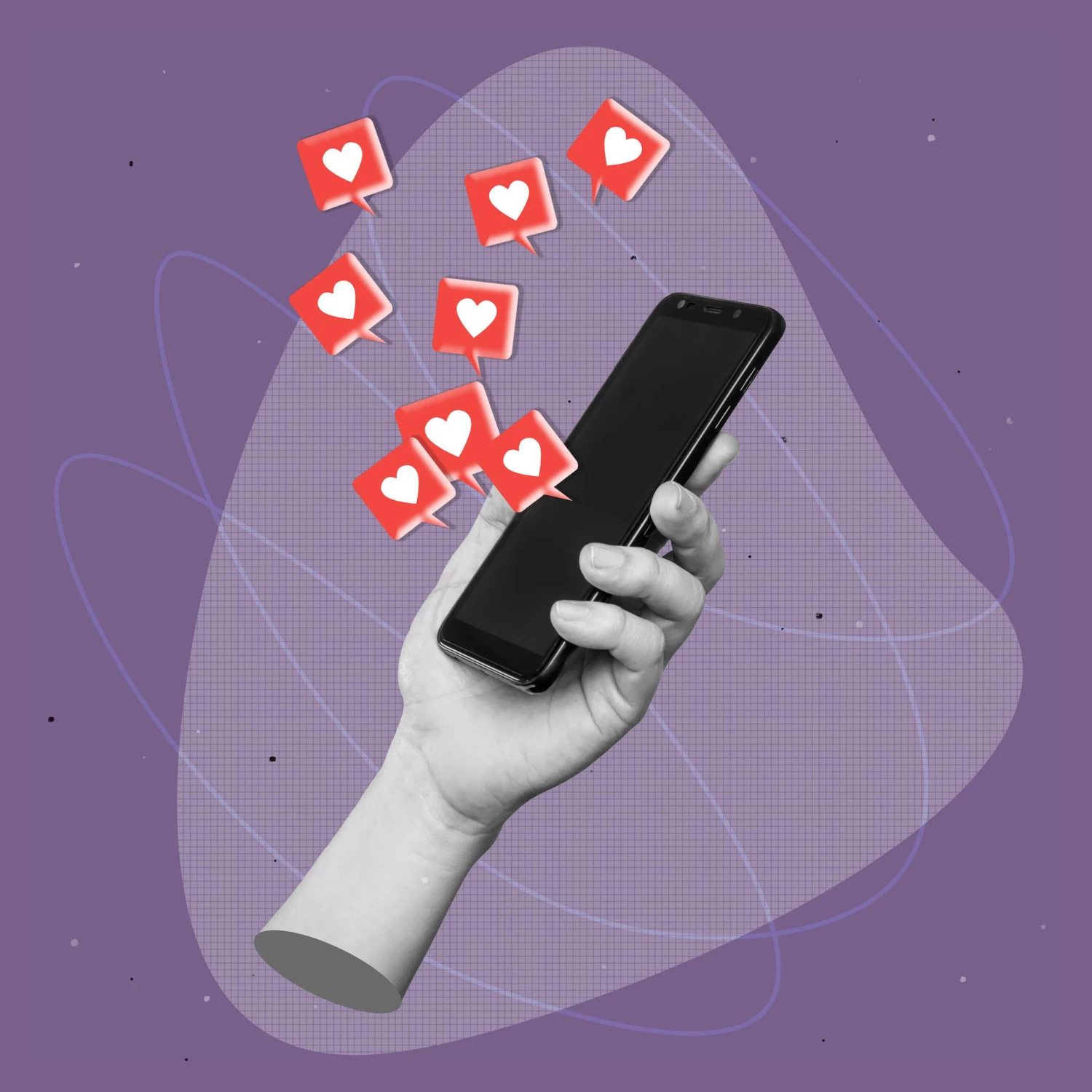 catch additional traffic by focussing on search intent and website's content