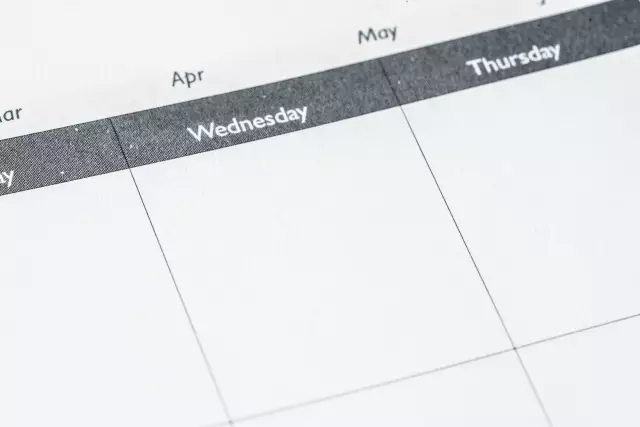 Business campaign settings, set bid adjustments google adwords, multiple schedules, adjust your ad schedule, google ads ad scheduling