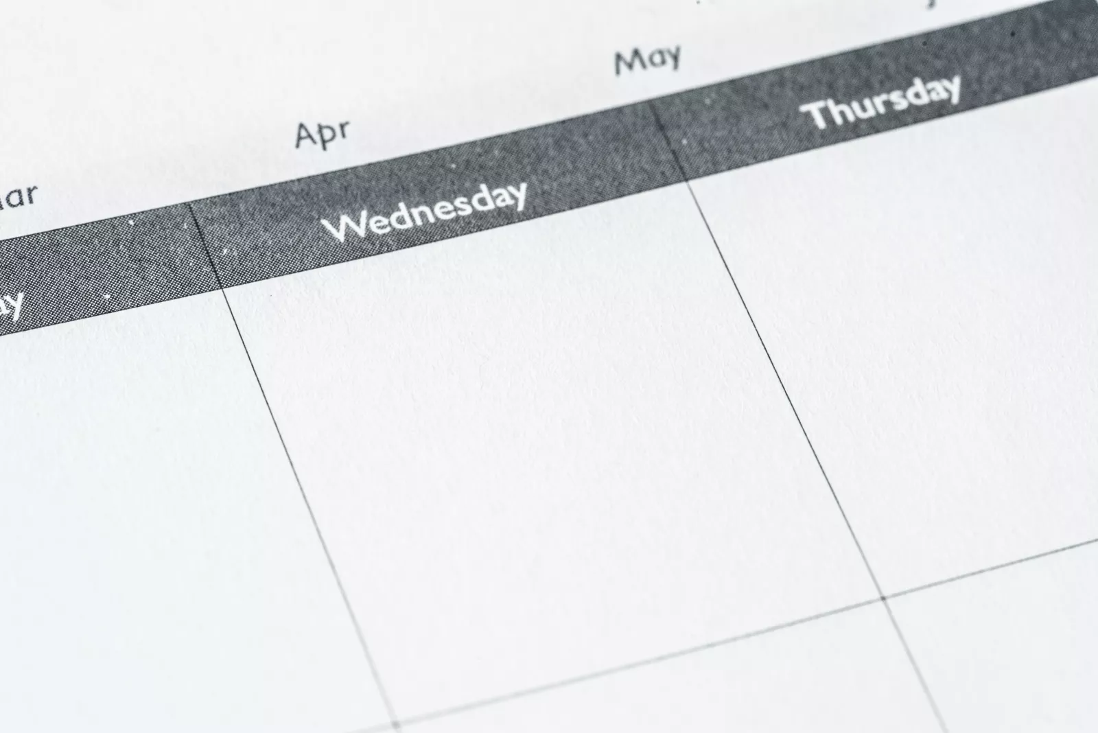 Business campaign settings, set bid adjustments google adwords, multiple schedules, adjust your ad schedule, google ads ad scheduling