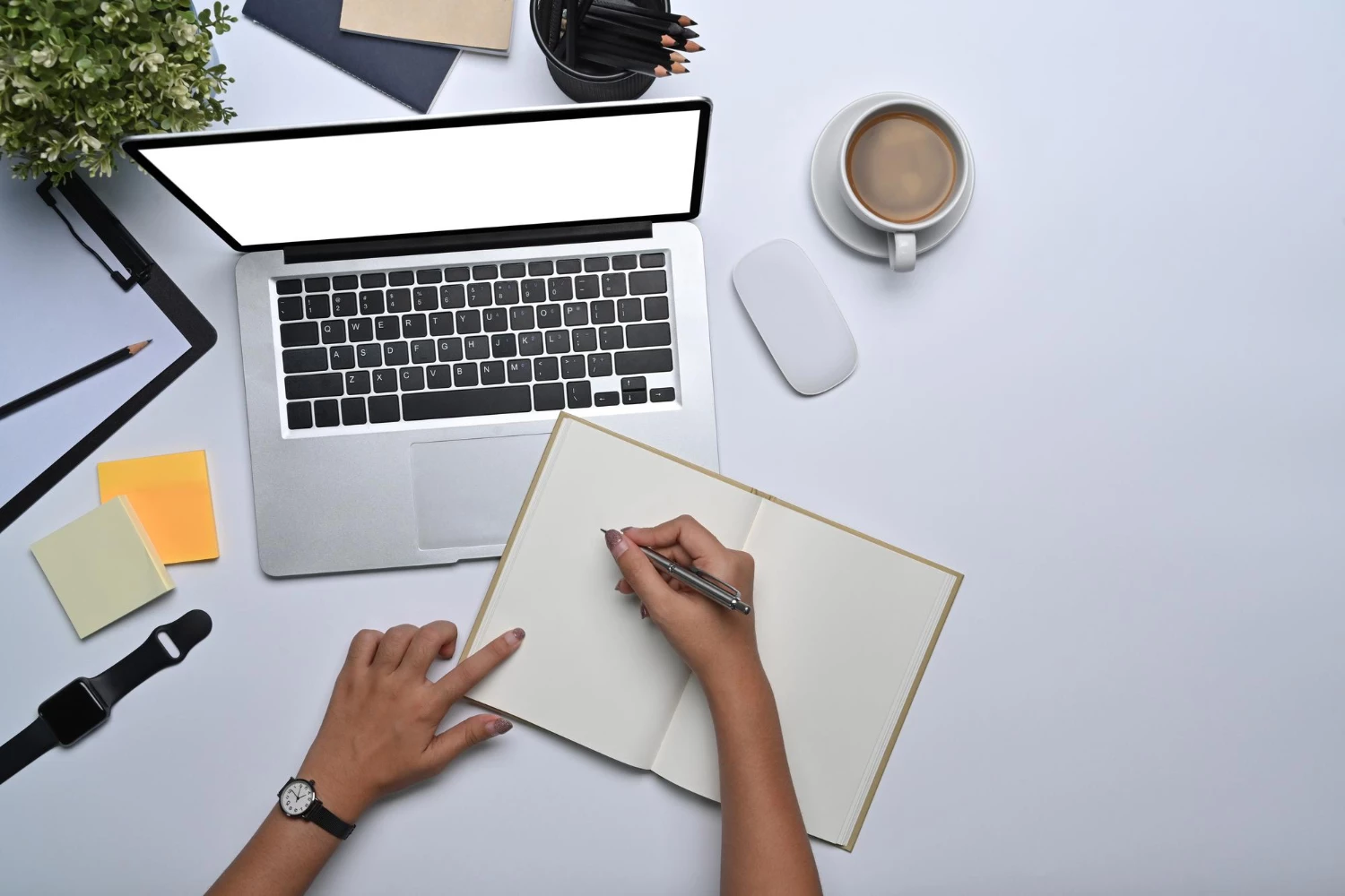 create content to help seo performance