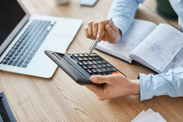 How To Calculate CPM