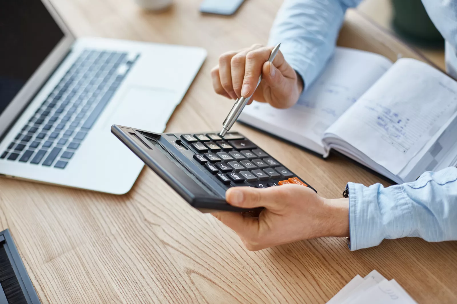 How To Calculate CPM