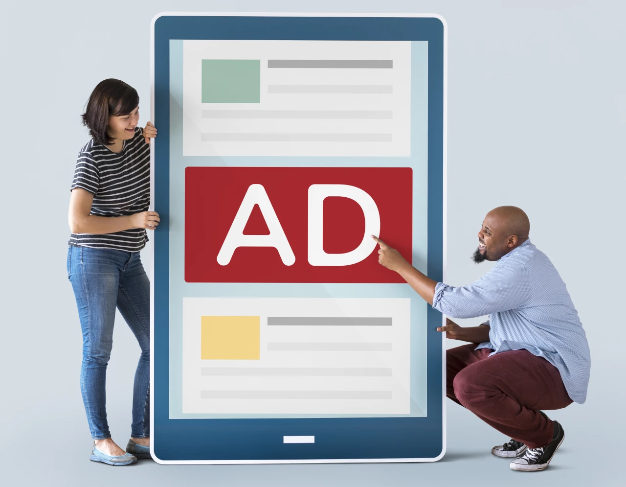 ad group lead form extensions google ad extensions google ads offers