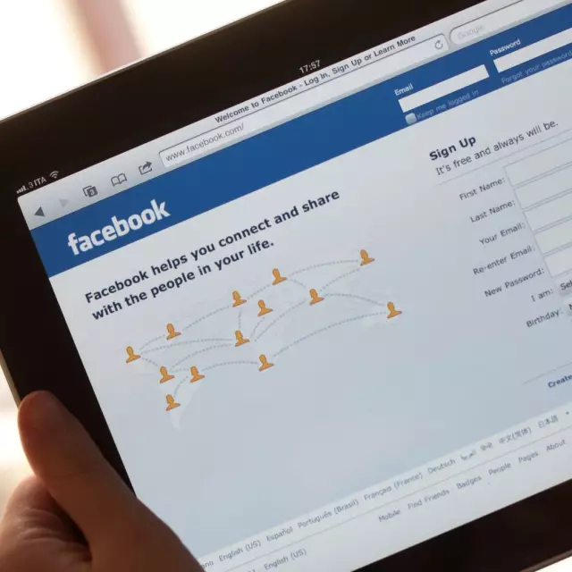 How To Add Facebook Ads Pixel to WordPress