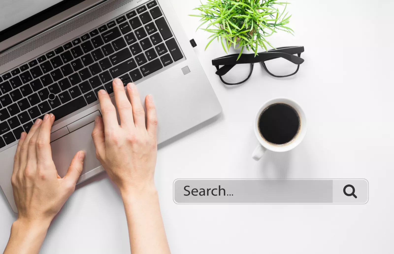 SEO Guide for Beginners