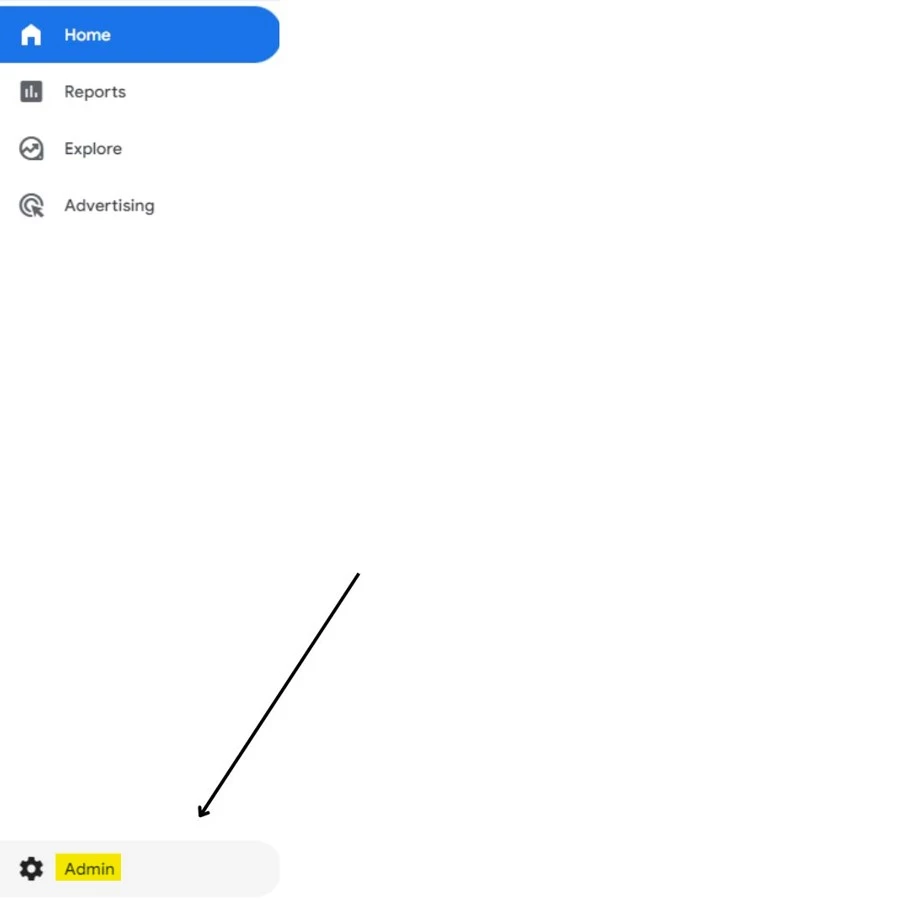 GA4 Conversion Tracking
