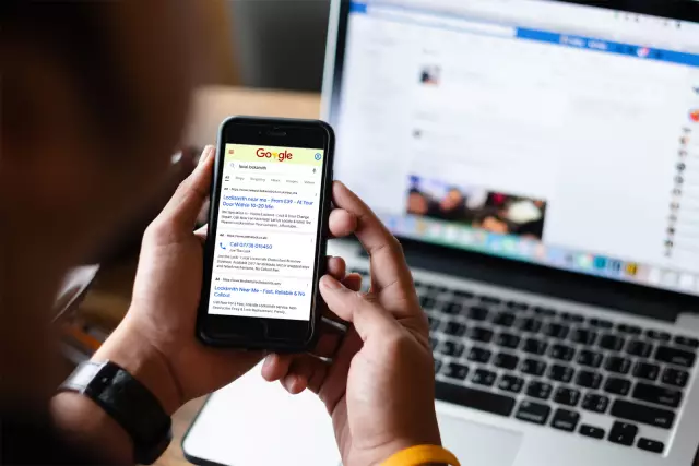 How much does SEO cost?