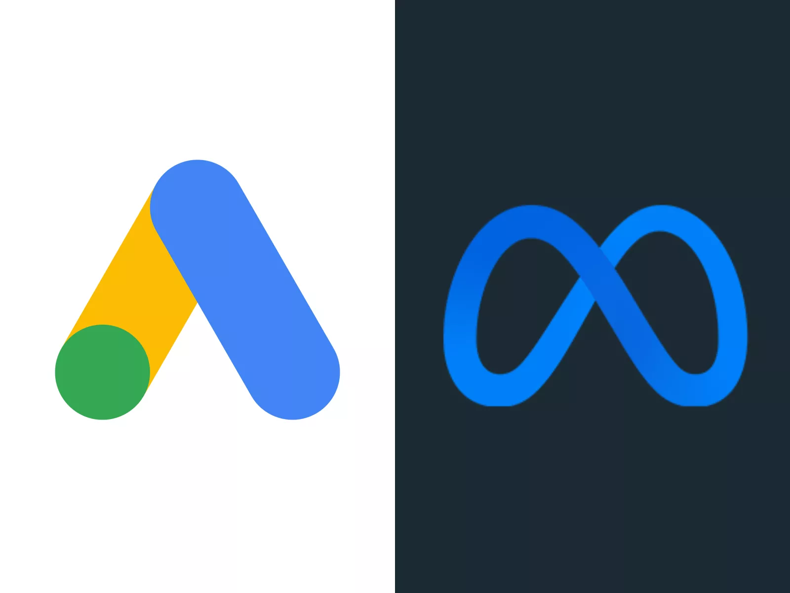 Google Ads vs Facebook Ads