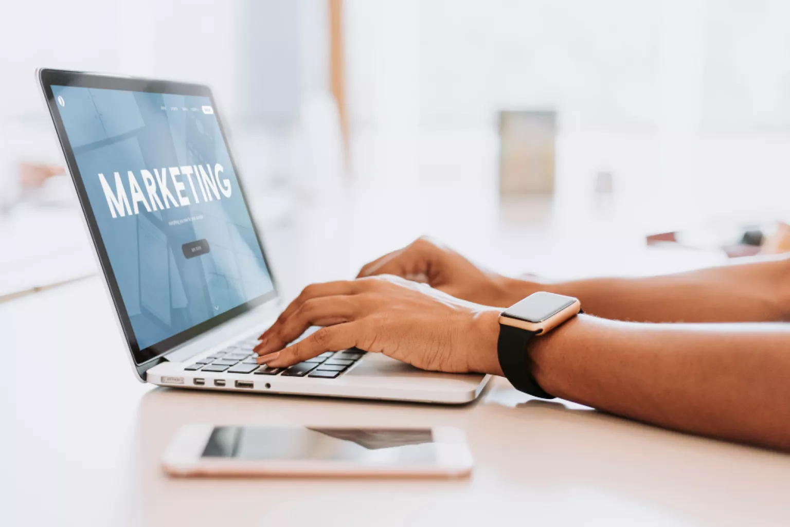 PPC Management