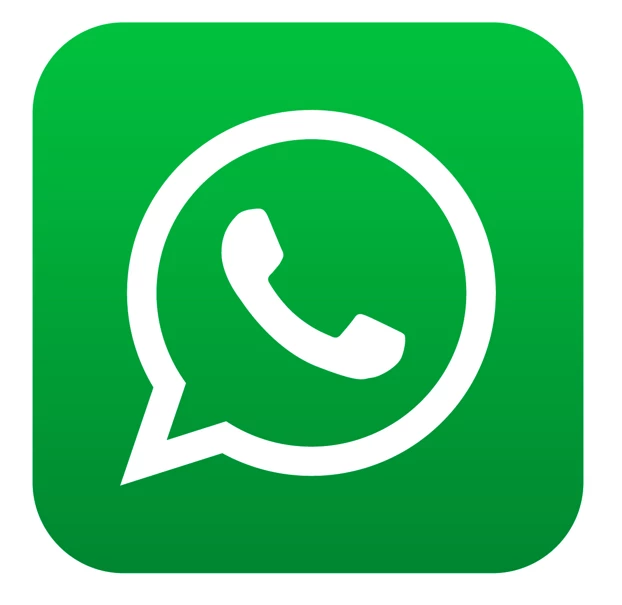 How Will WhatsApp Make Money?