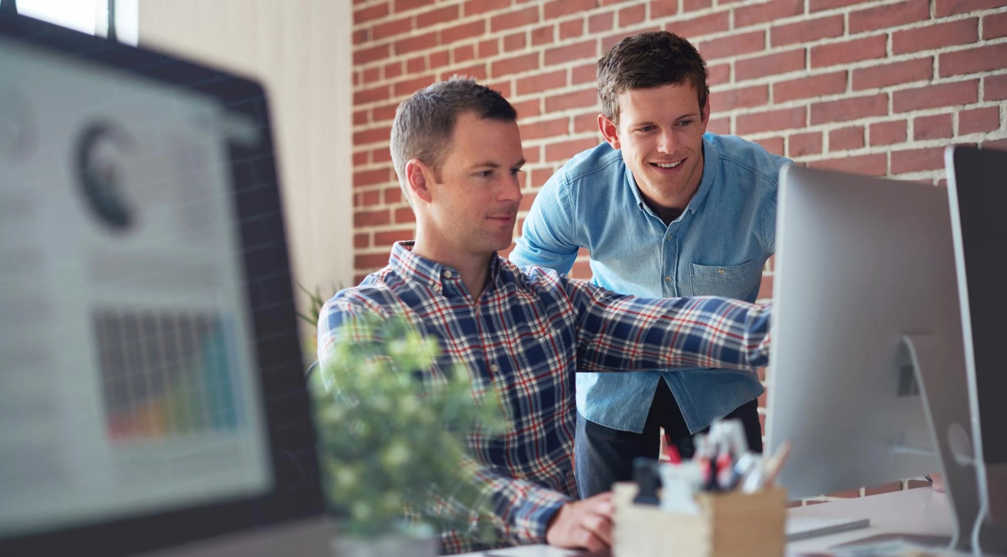 ad group quality score and using relevant keywords, keyword level quality score
