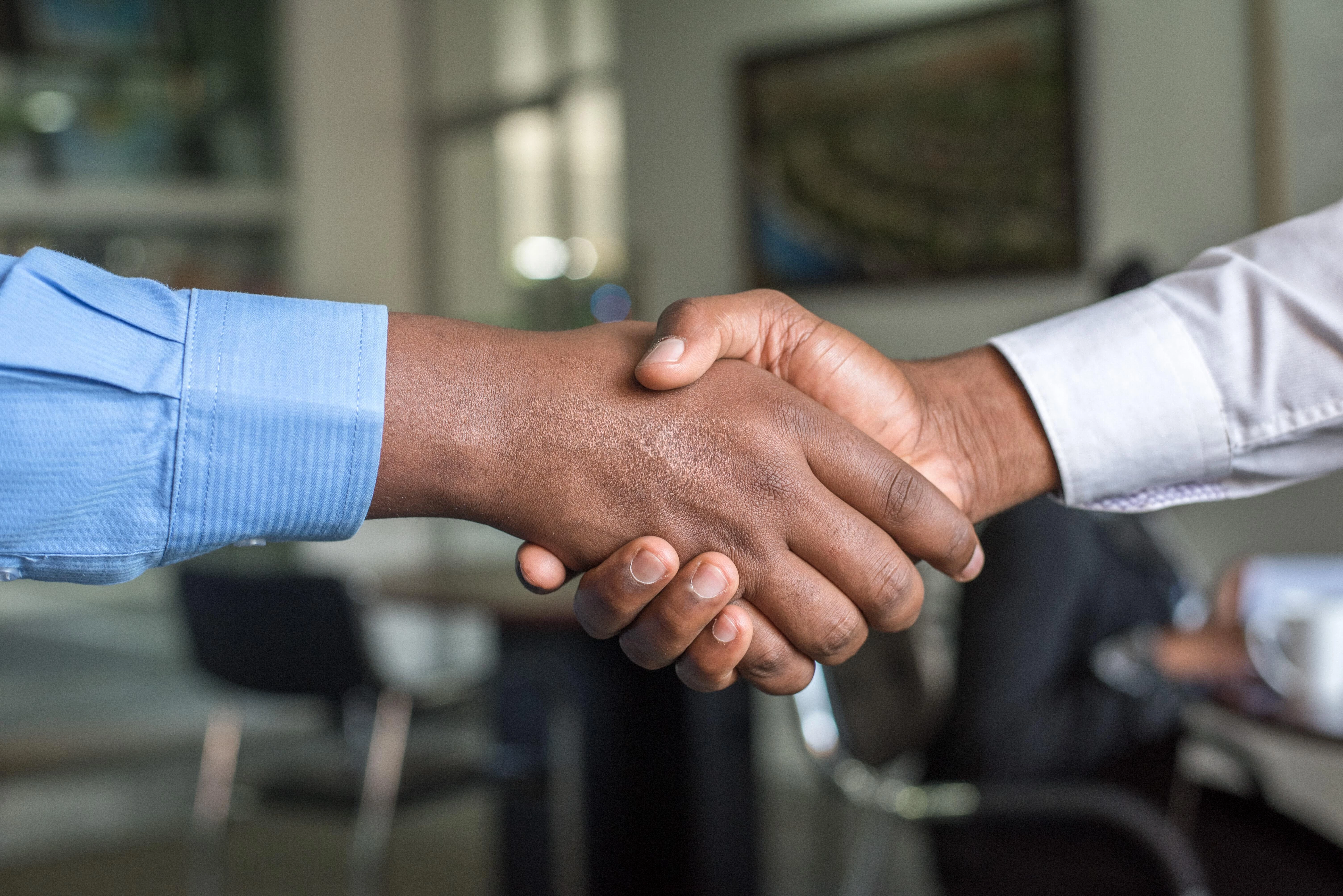 Customer experience is just as important as your advertising campaigns
