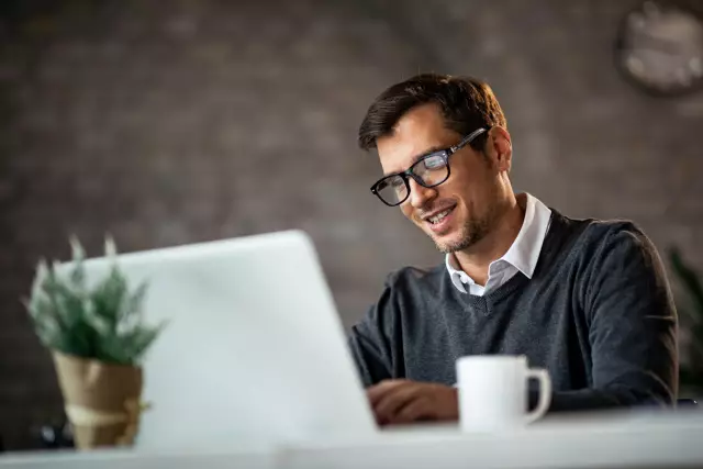 lowered google ads cpc on computer