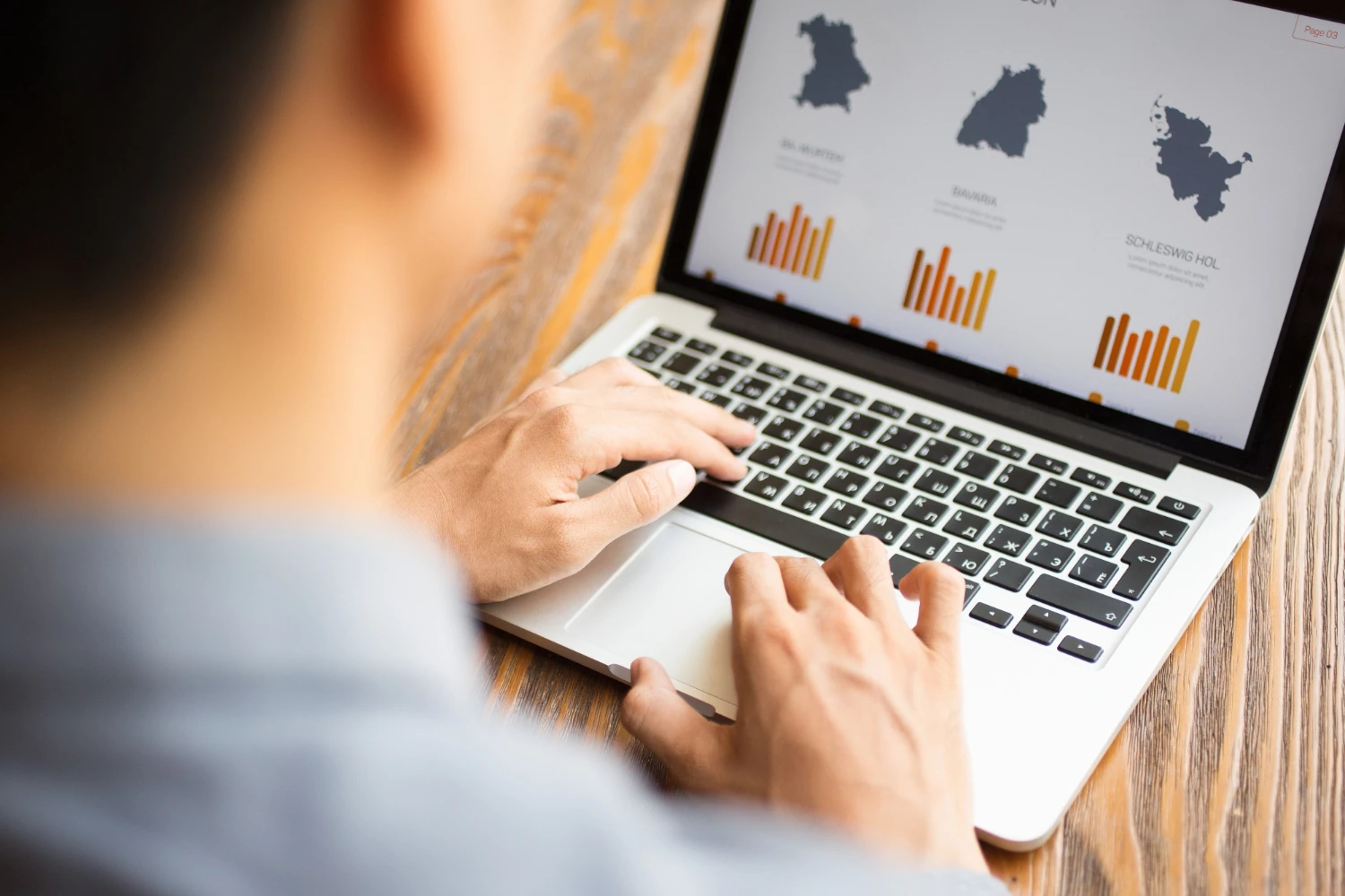 A graph showing the cost savings of using location, device, and ad scheduling