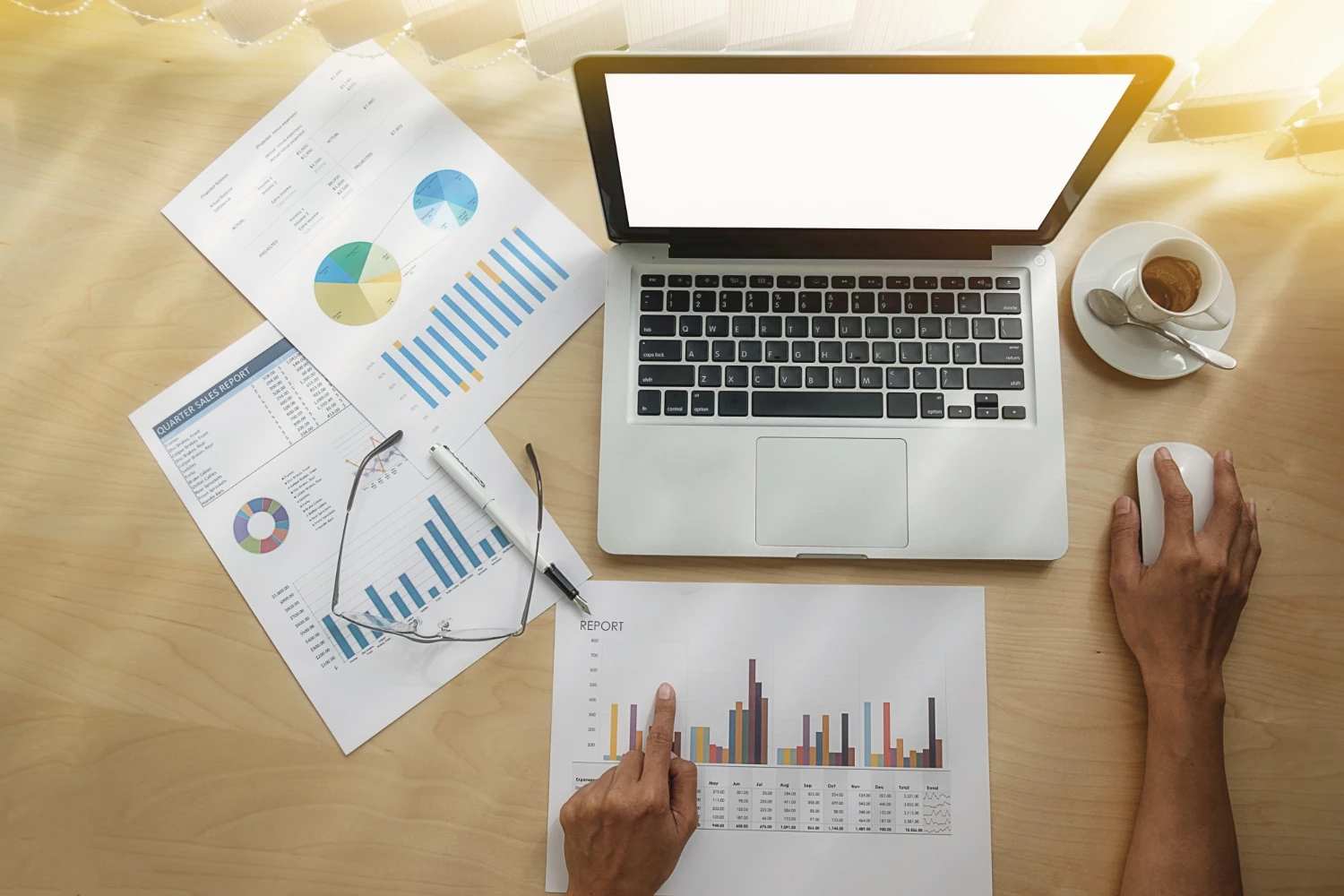 page speed search engines
