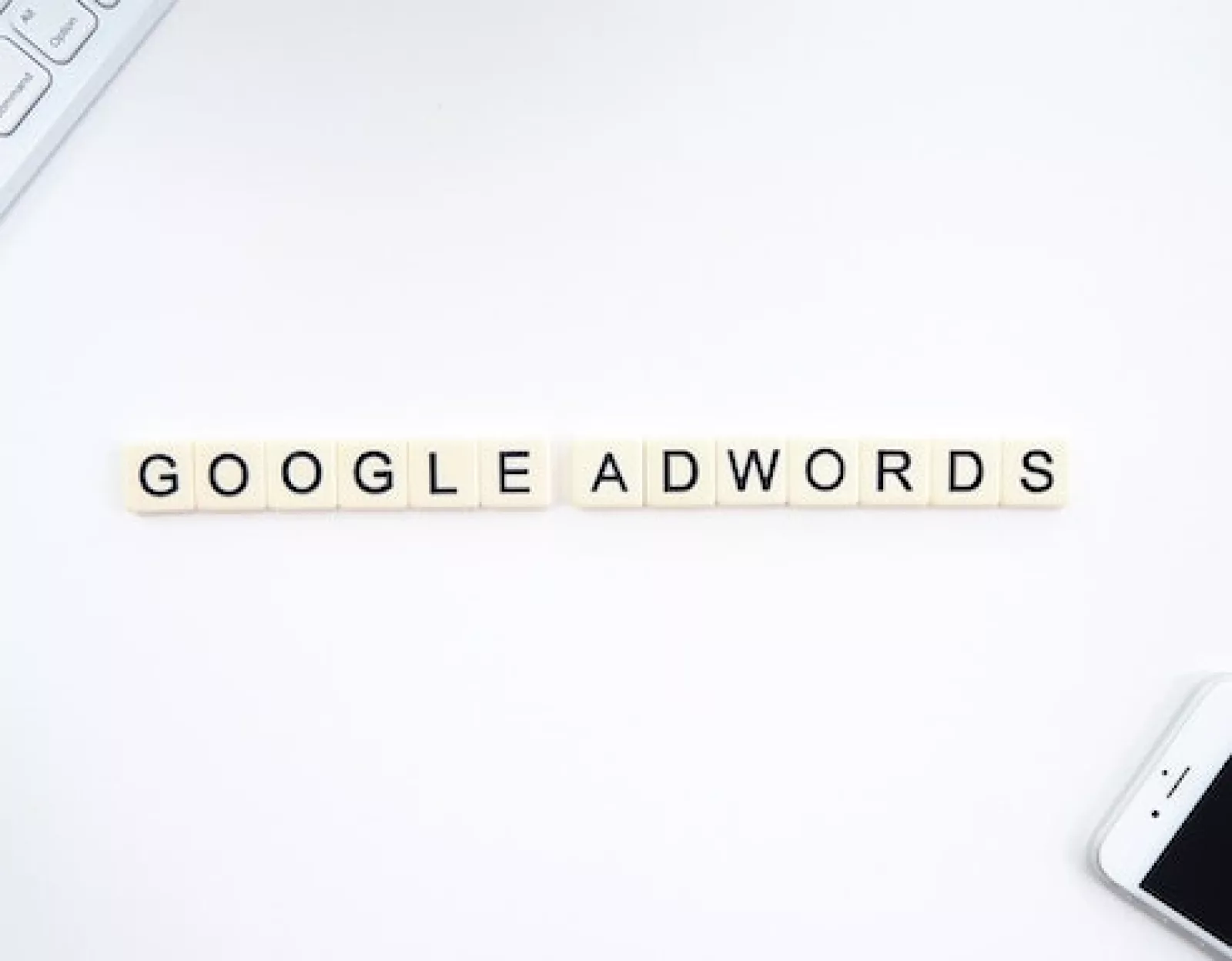 How to use Google Ads- 5 Tips to get you started