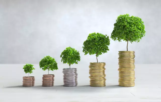 tracking ROI