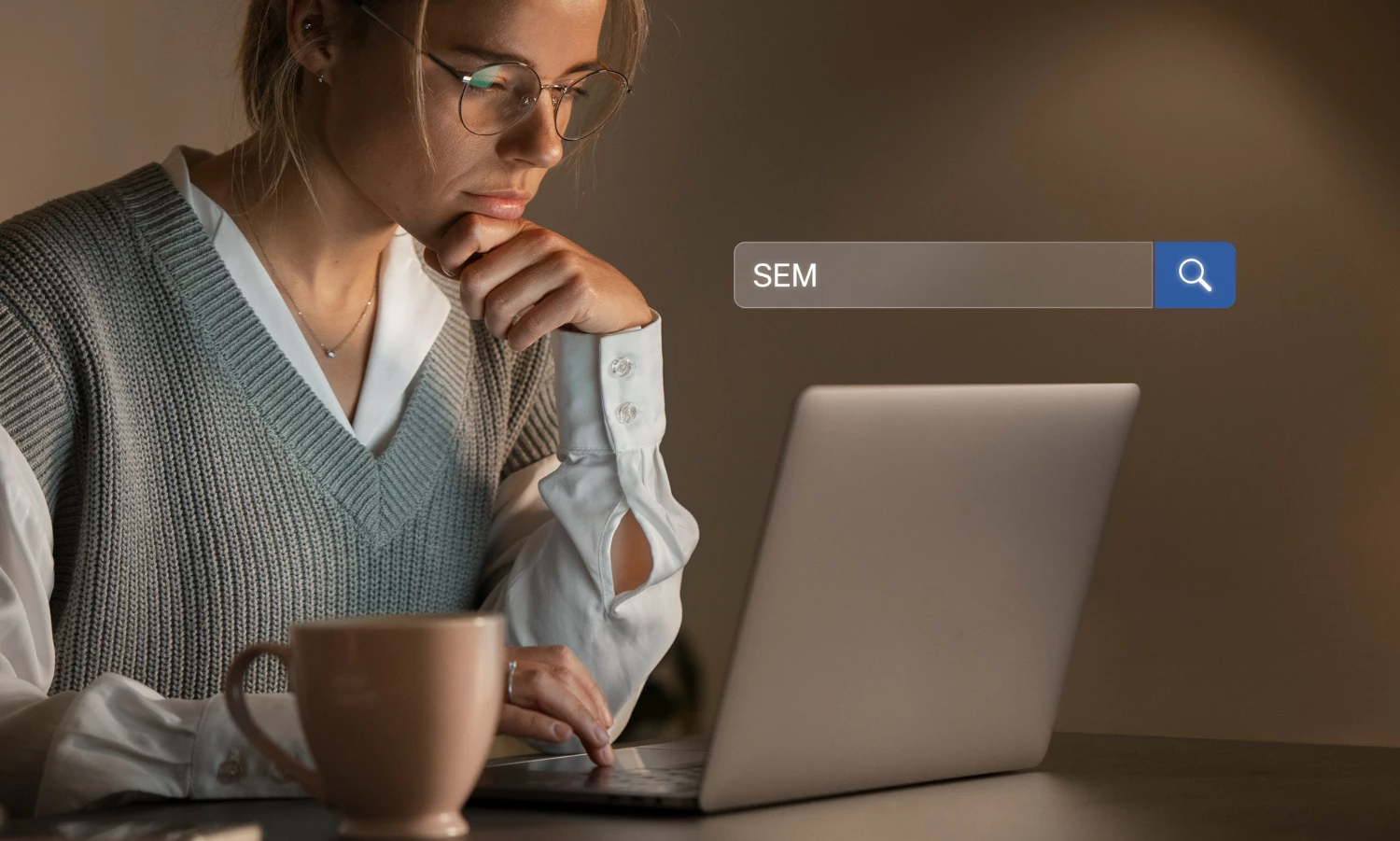 SEO tips for user experience in online marketing