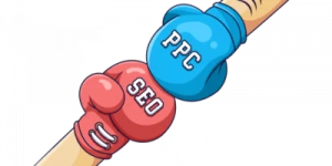 SEO or PPC?