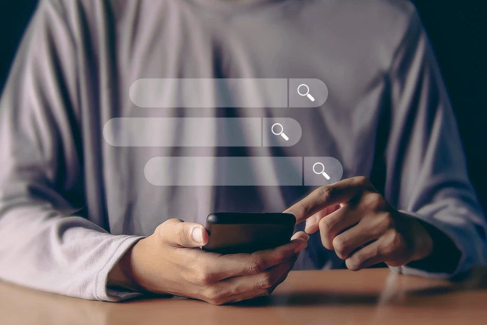 How To Use Google Bard AI