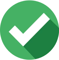 Google Guarantee