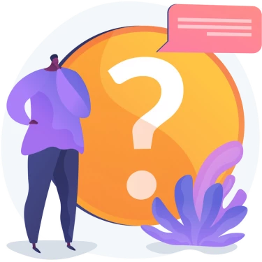 Web Design Questions