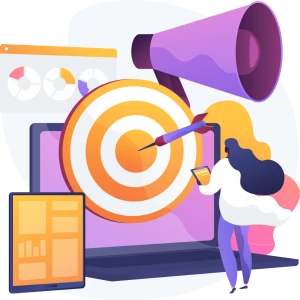 Content Writing for Website