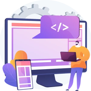 Responsive Web Design