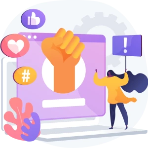 SEO Friendly Web Design