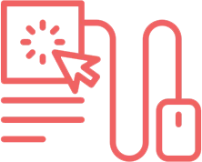 SEO Services