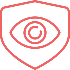 Click Fraud Protection