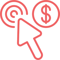 targeted conversion tracking