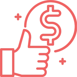 Affordable Google Ads Management