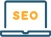 Search Engine Optimisation
