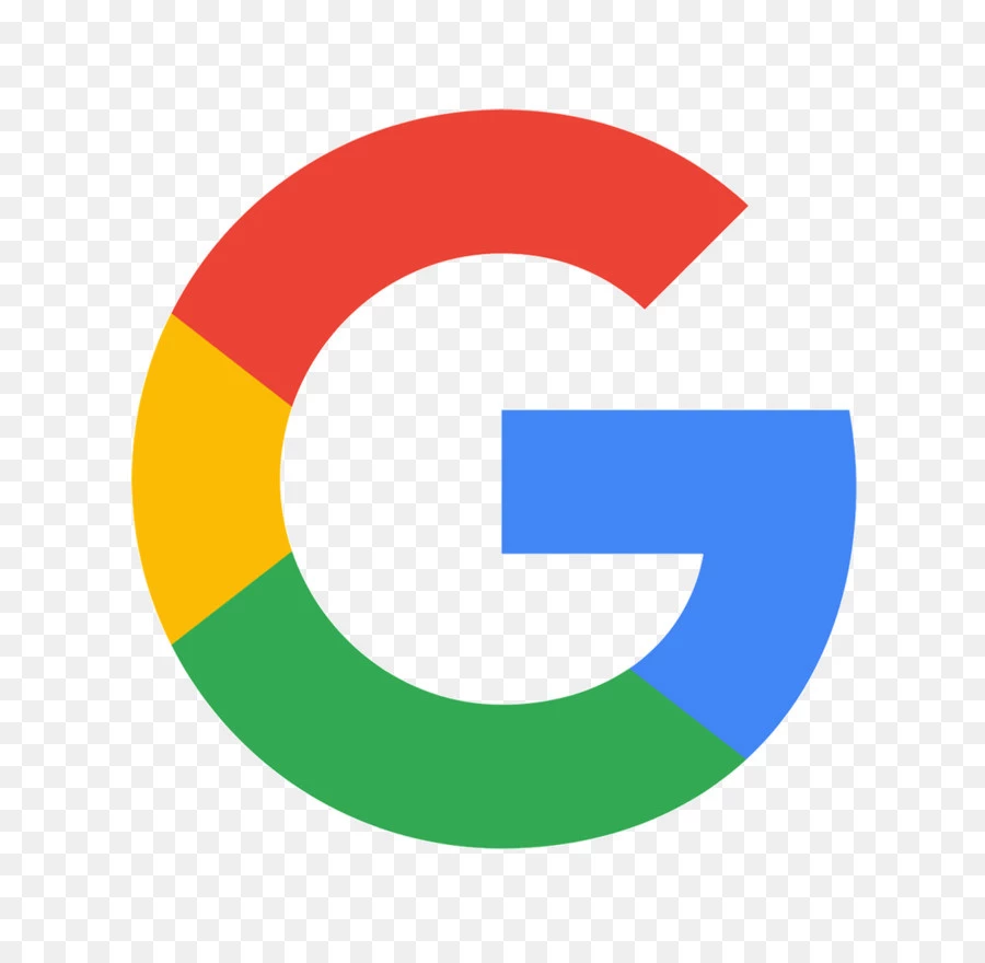 PPC Advertising for Accountants