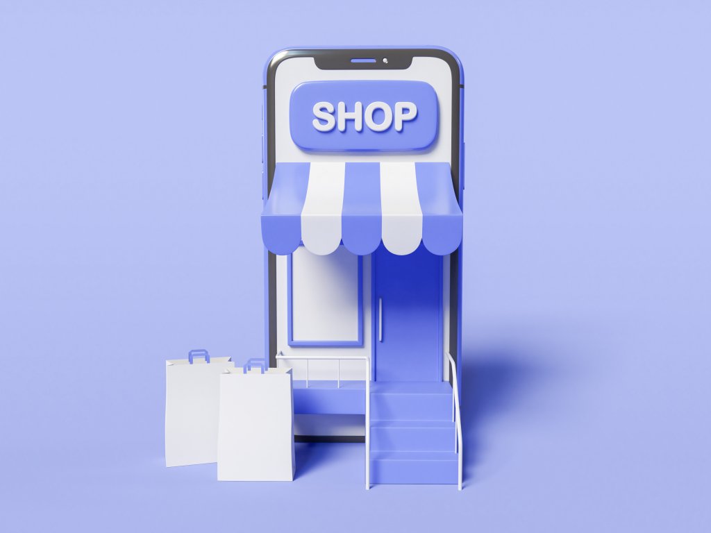 The sellers perspective on why TikTok shop is so cheap.