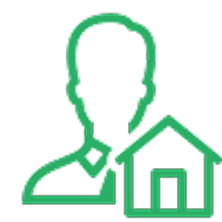 Real Estate Agent