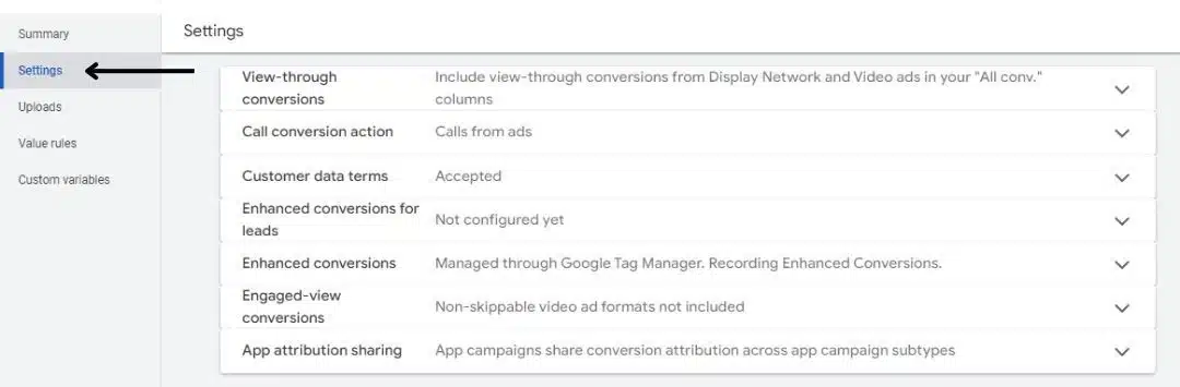 conversion-settings-1712592173