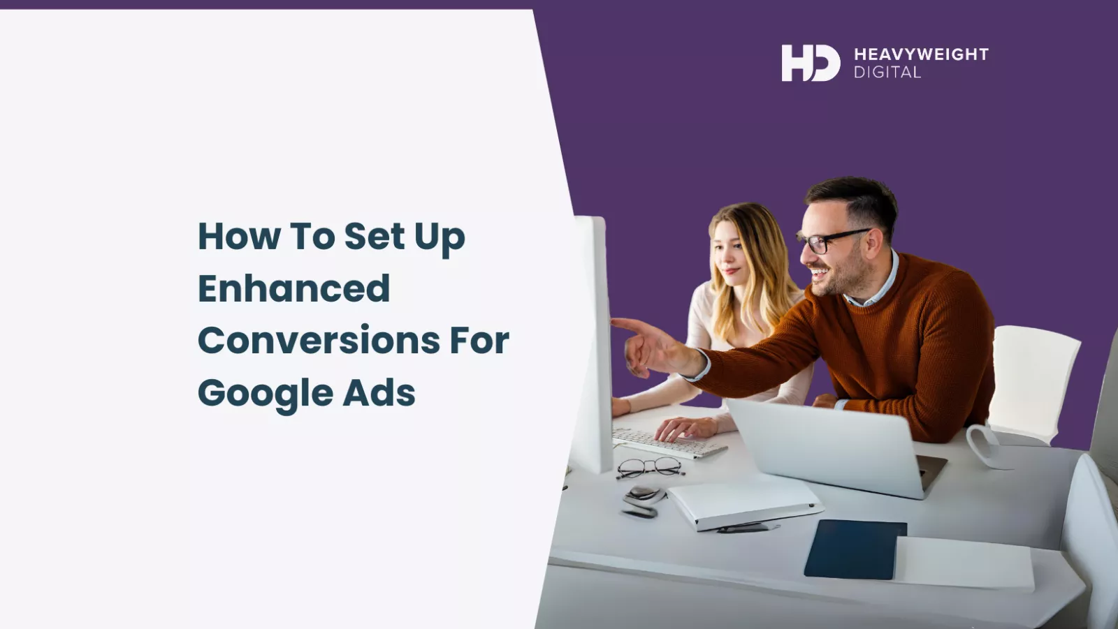 google-ads-enhanced-conversions-(2)